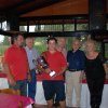 Trofeo-Paul -Crhis (380)